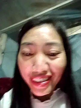 Lovephay8x's cam snapshot