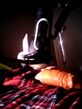 funcock78 live sex cam