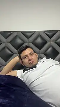 Rick_Adams live sex cam