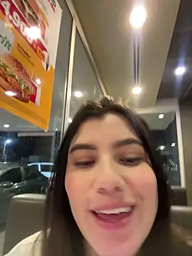 ARITOO_'s cam snapshot