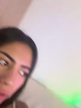 LilybethGray live sex cam