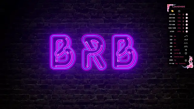 Violetwin's cam snapshot