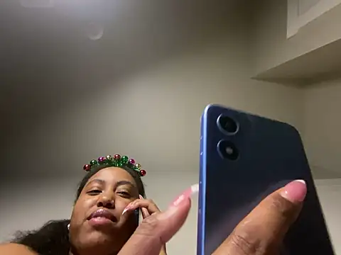 princesslivv's cam snapshot