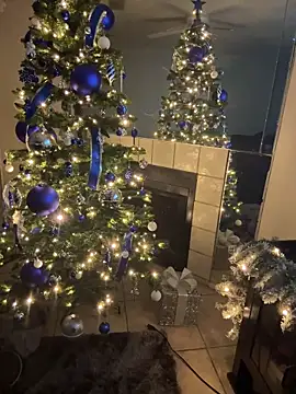 YeahhhitsBreezy's cam snapshot