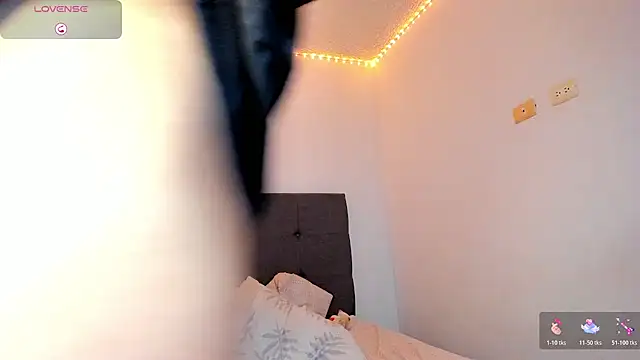 tessa__evans live sex cam