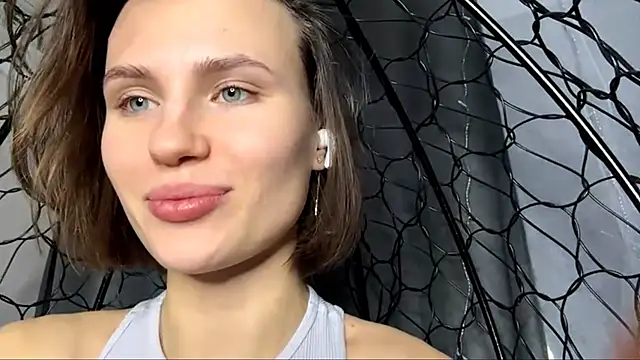 JoleneCutforth's cam snapshot