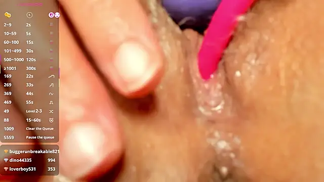 jasminedaze888's cam snapshot