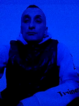 ANGELSANTAMARIA- live sex cam