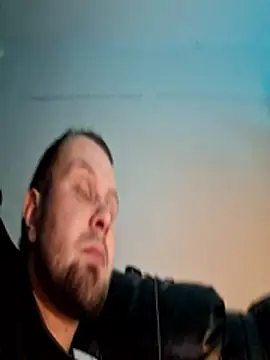 Bonuuuuus_jok3r live sex cam