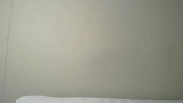 Bagels_ live sex cam