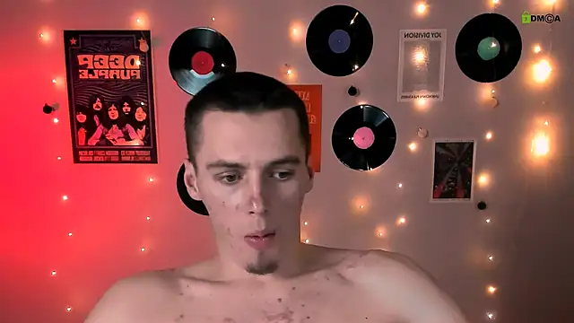 ryan_zen live sex cam