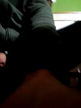 dildobetto89 live sex cam