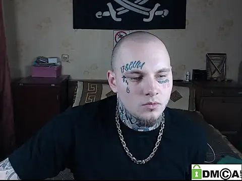 Keny_Collins live sex cam