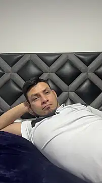 Rick_Adams live sex cam