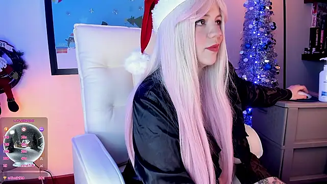 Irinaa_Scarlett's cam snapshot