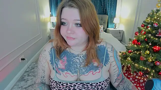 MoonLghte's cam snapshot