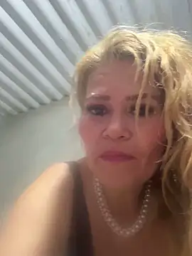 dirty_mother3's cam snapshot