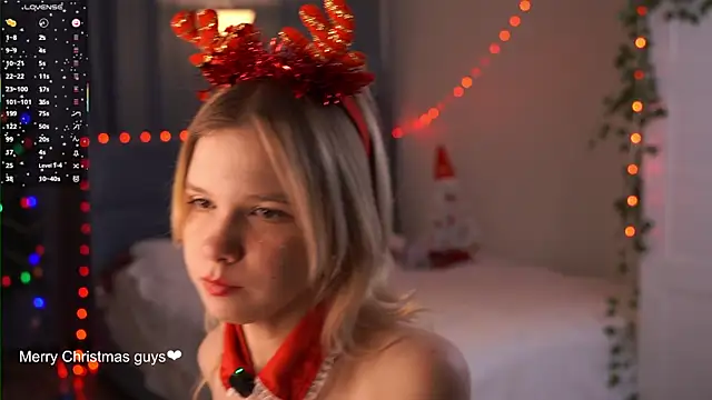 PhillisEsplin's cam snapshot