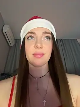 -SweetDi-'s cam snapshot