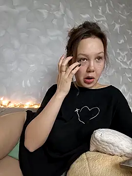 _AnMiss_'s cam snapshot