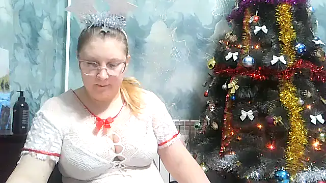 Emma_Melody's cam snapshot