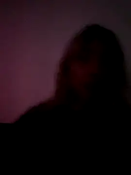 PamelaReall's cam snapshot