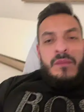 derbyo's cam snapshot