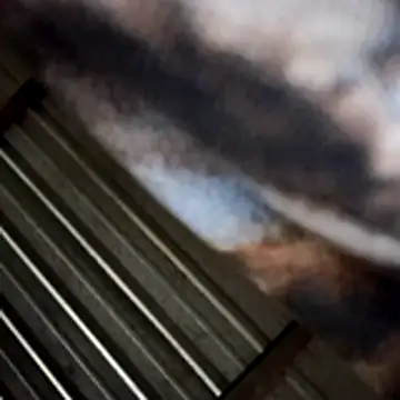 Ortiz3404's cam snapshot