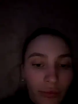 ZariaFlame's cam snapshot