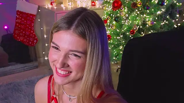 BeatrixGummer's cam snapshot