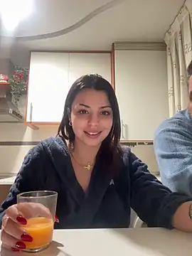 Noeliagglow's cam snapshot