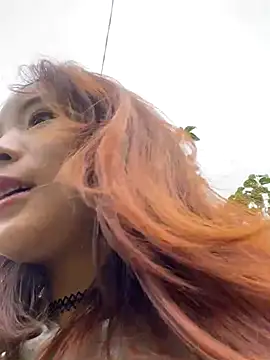 Hot_bitv's cam snapshot