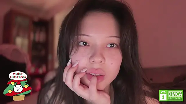 imsora's cam snapshot