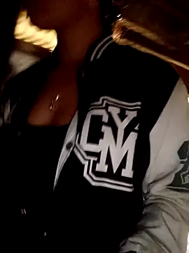 Myzak-'s cam snapshot