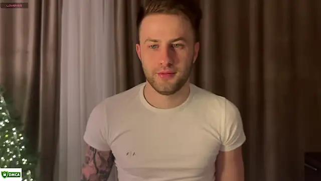 dominantrodri's cam snapshot