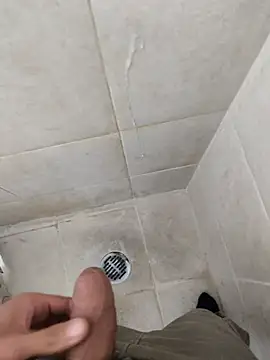 Xxxxxxcerberoxxxxx's cam snapshot