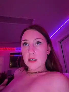 tameinterval29 live sex cam