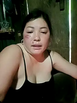 sary-hot2x's cam snapshot