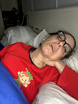 Ginevra_75 live sex cam