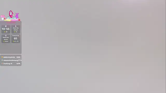 Nebula-qiu live sex cam