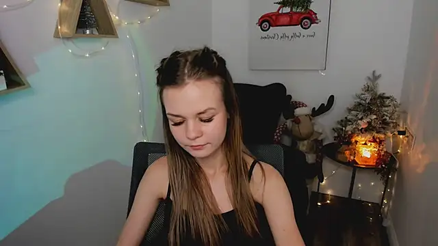 MidnighteAura live sex cam