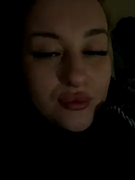 Mandy_Belcher's cam snapshot