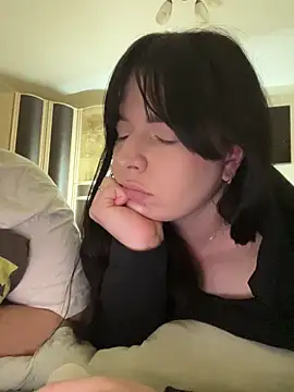 Poly_Nick live sex cam