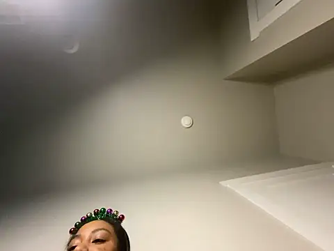 princesslivv's cam snapshot