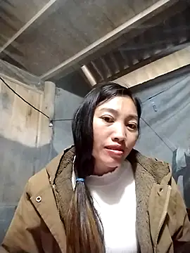 Lovephay8x's cam snapshot