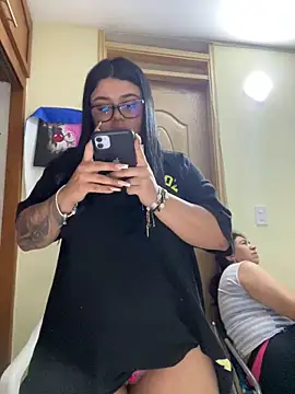 alissonfernandez_ live sex cam