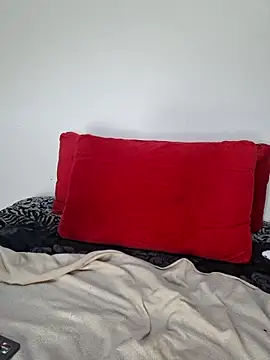 Assil_lil_girle live sex cam