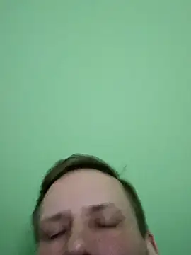 Jan38re's cam snapshot