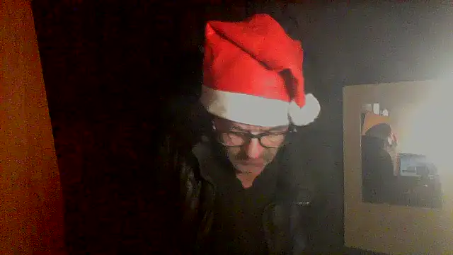 nice6incs's cam snapshot