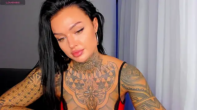 pantera_flashh live sex cam